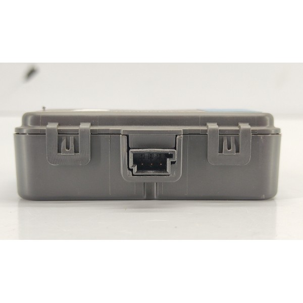 Modulo Antena Alarme Pneu Velar 2.0 P300 2020