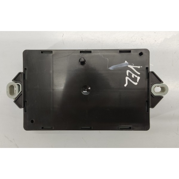 Modulo Caixa Fusivel Pneu Velar 2.0 P300 2020 Cpla14q073aa