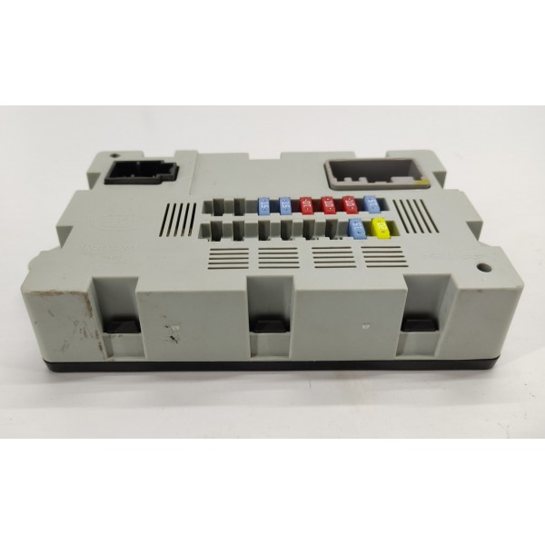 Modulo Caixa Fusivel Pneu Velar 2.0 P300 2020 Cpla14q073aa