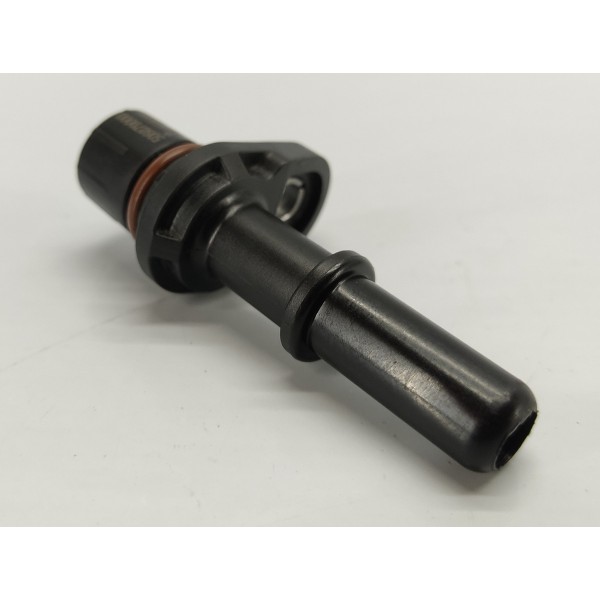 Valvula Vacuo Velar 2.0 P300 2020 506879000