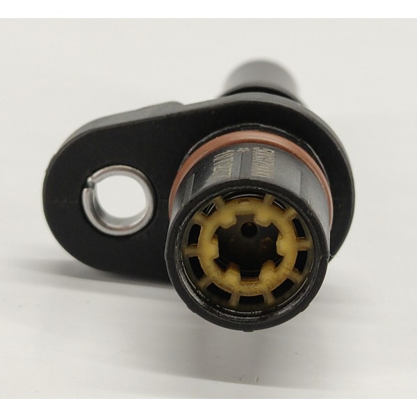 Valvula Vacuo Velar 2.0 P300 2020 506879000