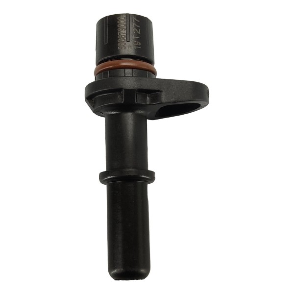 Valvula Vacuo Velar 2.0 P300 2020 506879000