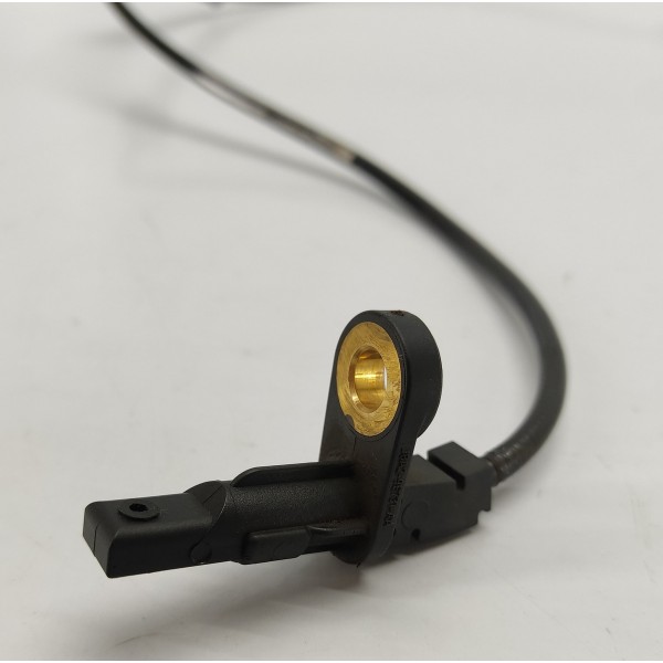 Sensor Roda D.e Velar 2.0 P300 2020 J8a29e731aa