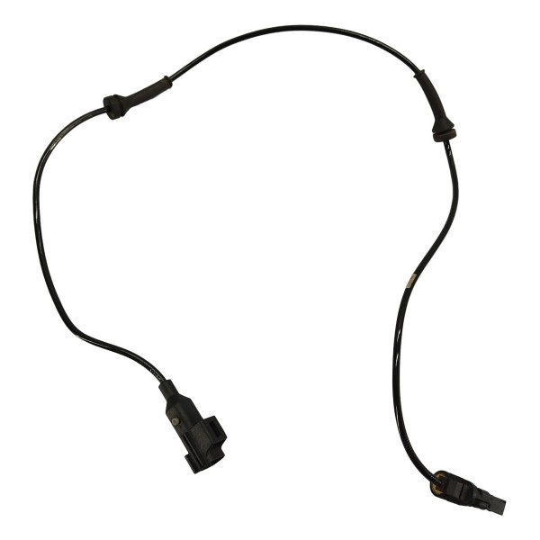 Sensor Roda D.e Velar 2.0 P300 2020 J8a29e731aa