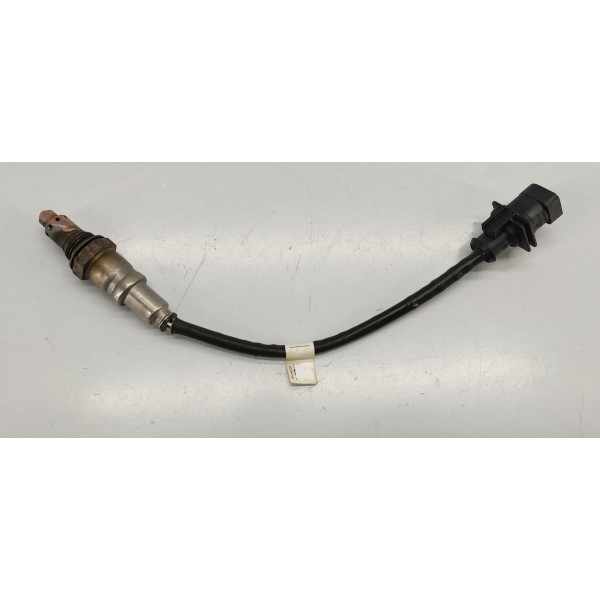 Sonda Velar 2.0 P300 2020 Jx739f472bb