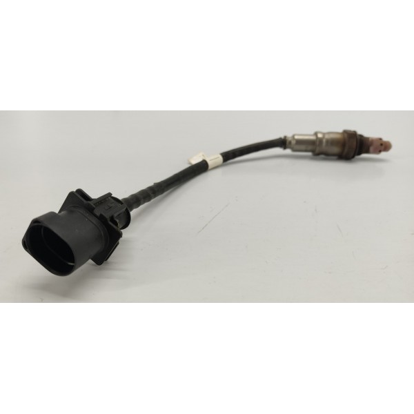 Sonda Velar 2.0 P300 2020 Jx739f472bb