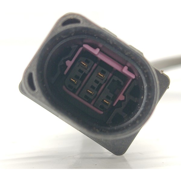 Sonda Velar 2.0 P300 2020 Jx739f472bb