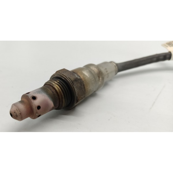 Sonda Velar 2.0 P300 2020 Jx739f472bb