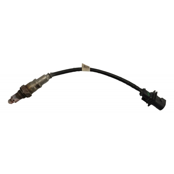 Sonda Velar 2.0 P300 2020 Jx739f472bb