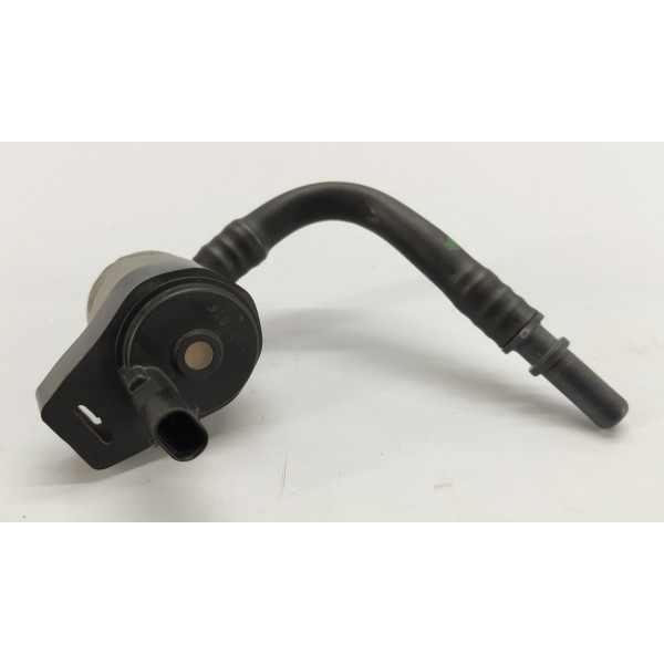 Valvula Canister Velar 2.0 P300 2020 L4p39c915aa