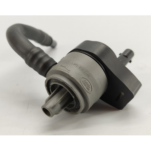 Valvula Canister Velar 2.0 P300 2020 L4p39c915aa