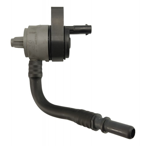 Valvula Canister Velar 2.0 P300 2020 L4p39c915aa