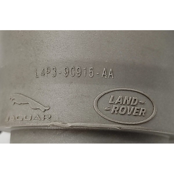 Valvula Canister Velar 2.0 P300 2020 L4p39c915aa