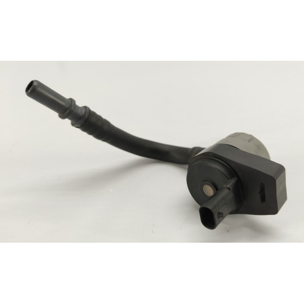 Valvula Canister Velar 2.0 P300 2020 L4p39c915aa