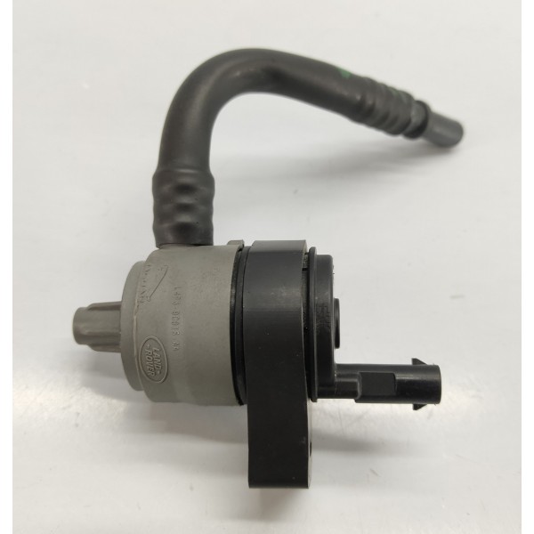 Valvula Canister Velar 2.0 P300 2020 L4p39c915aa