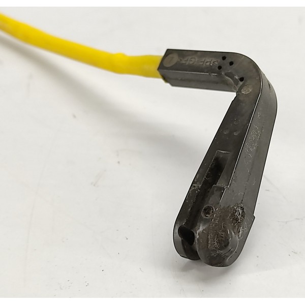 Sensor Pastilha Velar 2.0 P300 2020 Hk8310k845ag