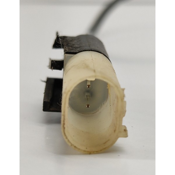 Sensor Pastilha Velar 2.0 P300 2020 Hk8310k845ag