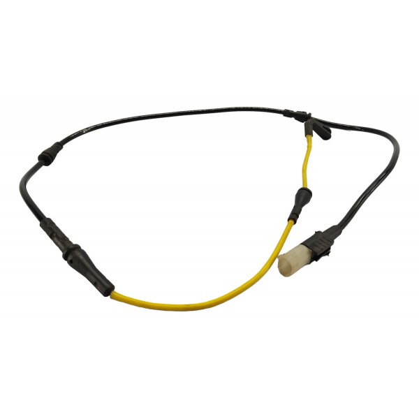 Sensor Pastilha Velar 2.0 P300 2020 Hk8310k845ag