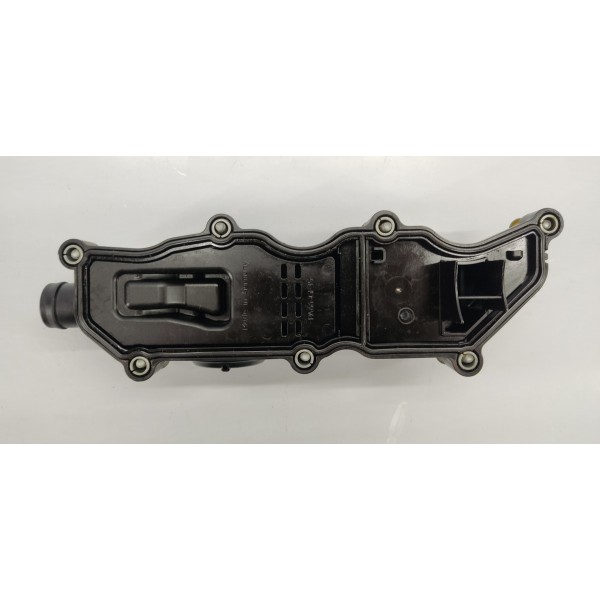 Tampa Valvula Antichama Velar 2.0 P300 2020 H4p36j014ad