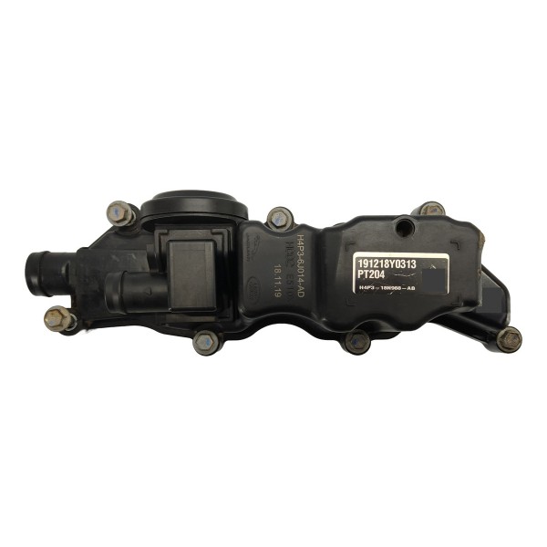 Tampa Valvula Antichama Velar 2.0 P300 2020 H4p36j014ad