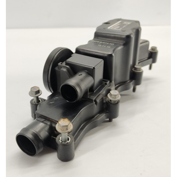 Tampa Valvula Antichama Velar 2.0 P300 2020 H4p36j014ad