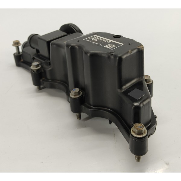 Tampa Valvula Antichama Velar 2.0 P300 2020 H4p36j014ad