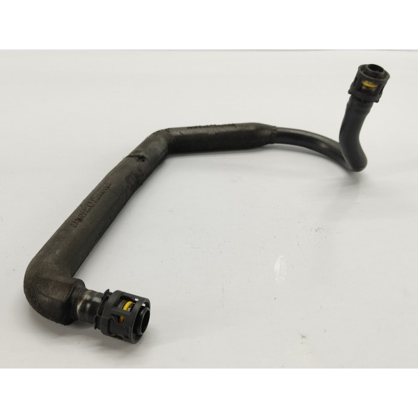 Mangueira Velar 2.0 P300 2020 H4p36c42ab Preto