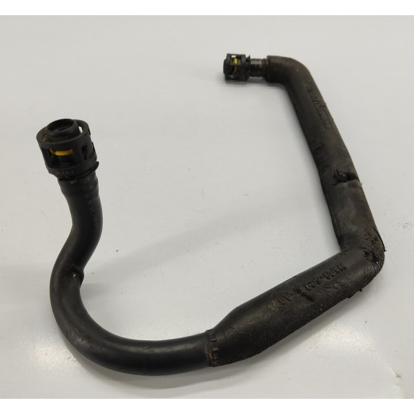 Mangueira Velar 2.0 P300 2020 H4p36c42ab Preto