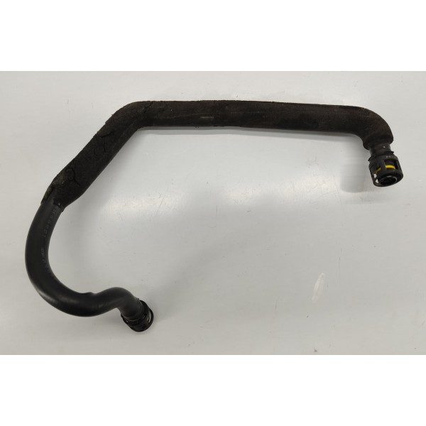 Mangueira Velar 2.0 P300 2020 H4p36c42ab Preto