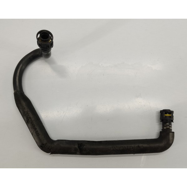 Mangueira Velar 2.0 P300 2020 H4p36c42ab Preto