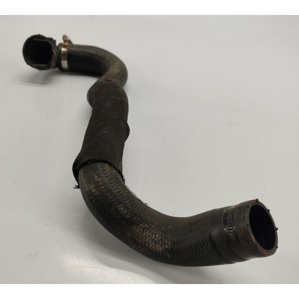 Mangueira Agua Velar 2.0 P300 2020 Preto