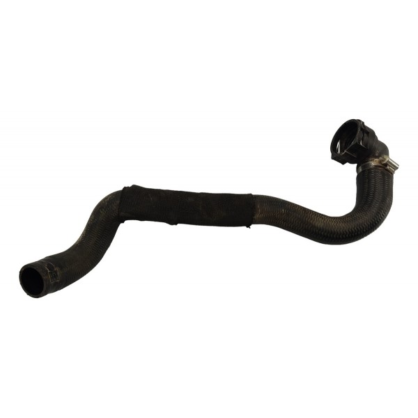 Mangueira Agua Velar 2.0 P300 2020 Preto