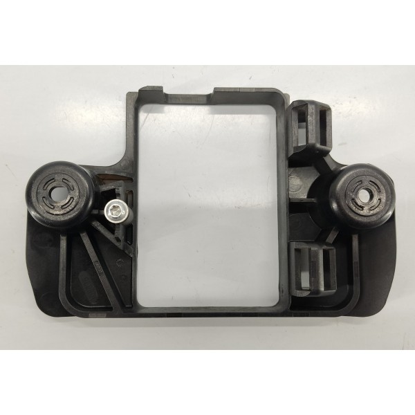 Suporte Sensor Ponto Cego T.d Velar 2.0 P300 2020