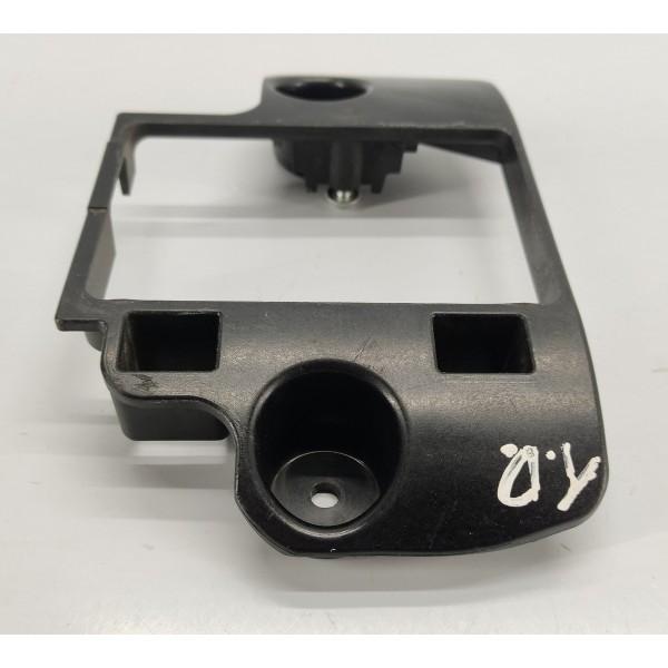 Suporte Sensor Ponto Cego T.d Velar 2.0 P300 2020