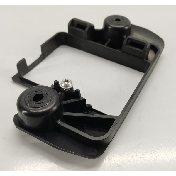 Suporte Sensor Ponto Cego T.d Velar 2.0 P300 2020