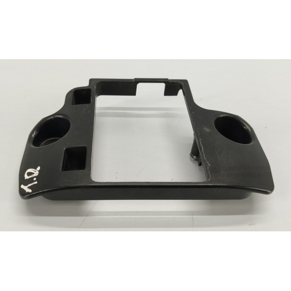 Suporte Sensor Ponto Cego T.d Velar 2.0 P300 2020