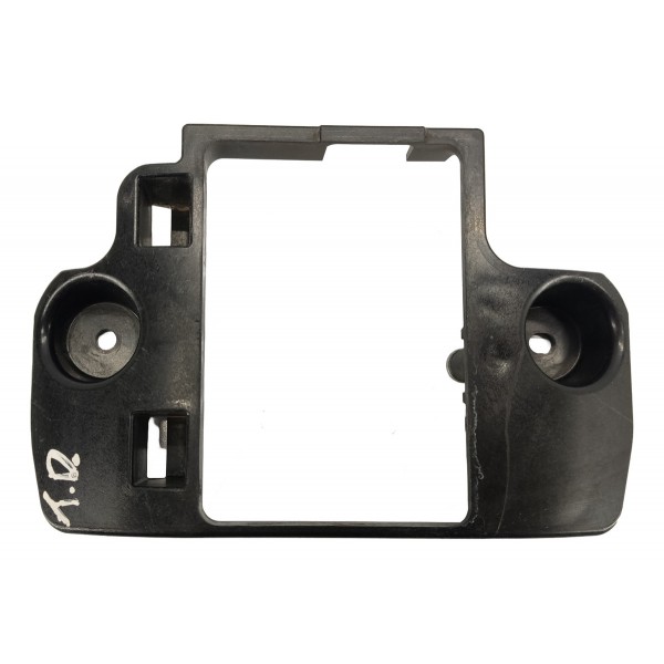 Suporte Sensor Ponto Cego T.d Velar 2.0 P300 2020