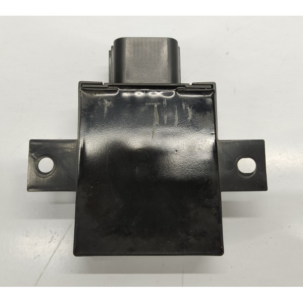 Modulo Bomba Combustivel Velar 2.0 P300 2020 Hpla9d370ba