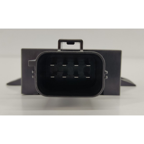 Modulo Bomba Combustivel Velar 2.0 P300 2020 Hpla9d370ba