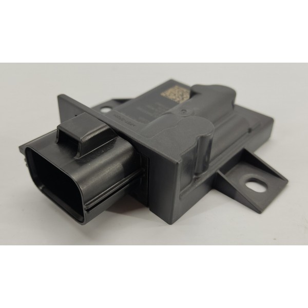 Modulo Bomba Combustivel Velar 2.0 P300 2020 Hpla9d370ba