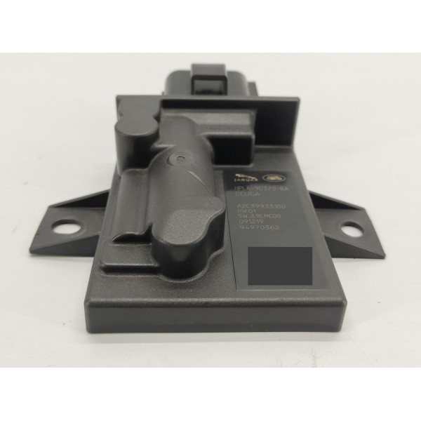 Modulo Bomba Combustivel Velar 2.0 P300 2020 Hpla9d370ba