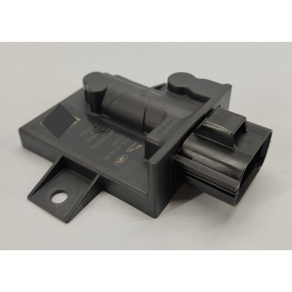 Modulo Bomba Combustivel Velar 2.0 P300 2020 Hpla9d370ba