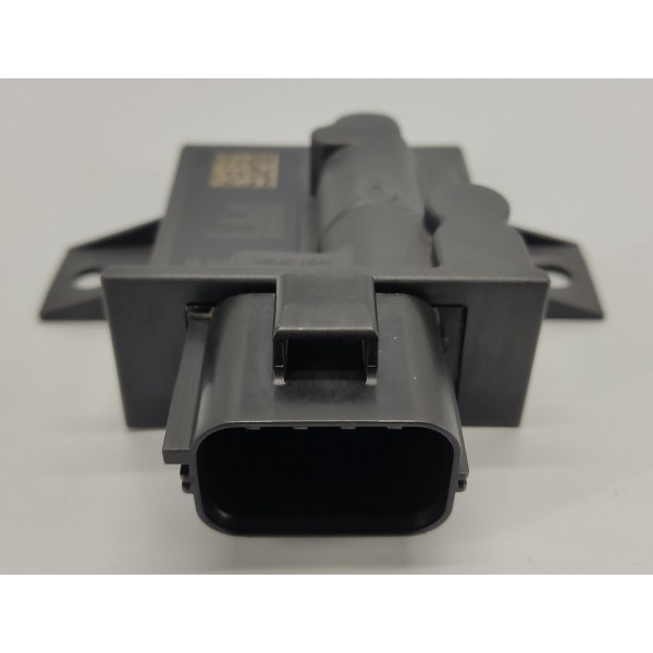 Modulo Bomba Combustivel Velar 2.0 P300 2020 Hpla9d370ba