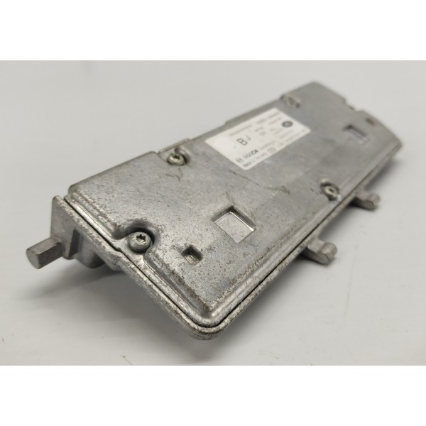 Modulo Camera Velar 2.0 P300 2020 Kk8319h406