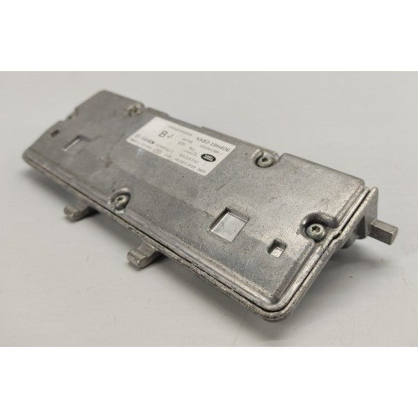 Modulo Camera Velar 2.0 P300 2020 Kk8319h406