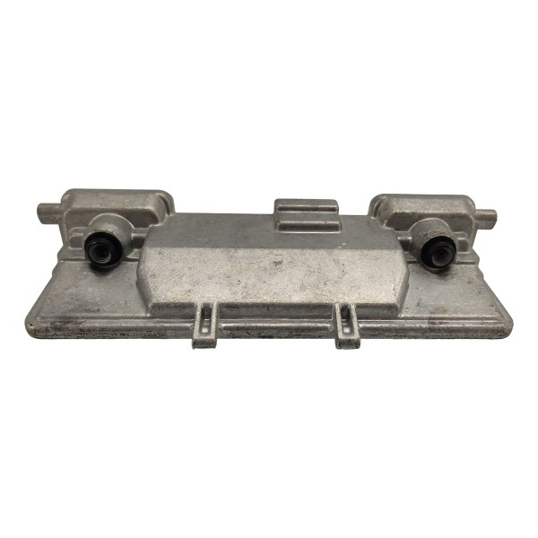 Modulo Camera Velar 2.0 P300 2020 Kk8319h406