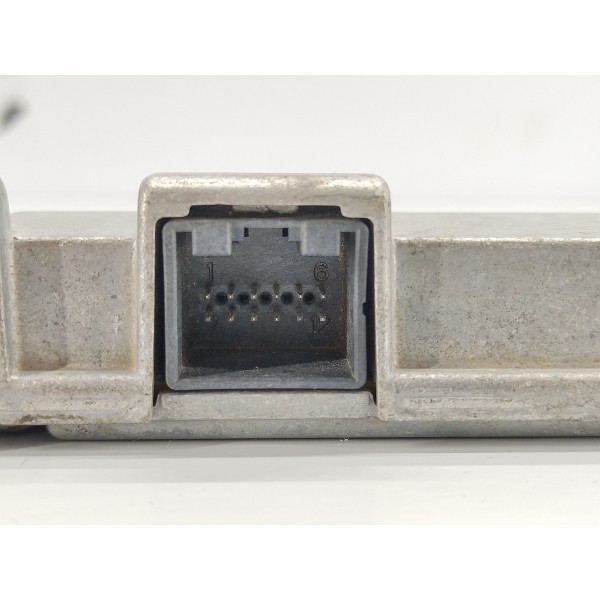 Modulo Camera Velar 2.0 P300 2020 Kk8319h406