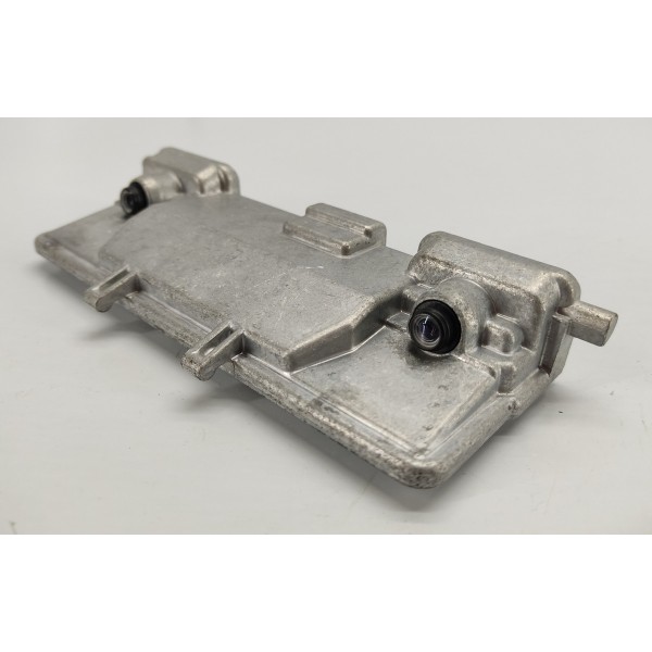 Modulo Camera Velar 2.0 P300 2020 Kk8319h406