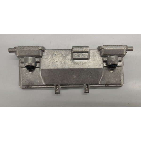 Modulo Camera Velar 2.0 P300 2020 Kk8319h406