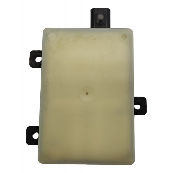 Modulo Ponto Cego T.d Velar 2.0 P300 2020 Jx6314f152af